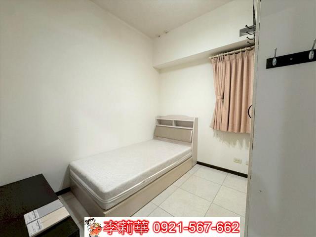 台南中西區大樓-10