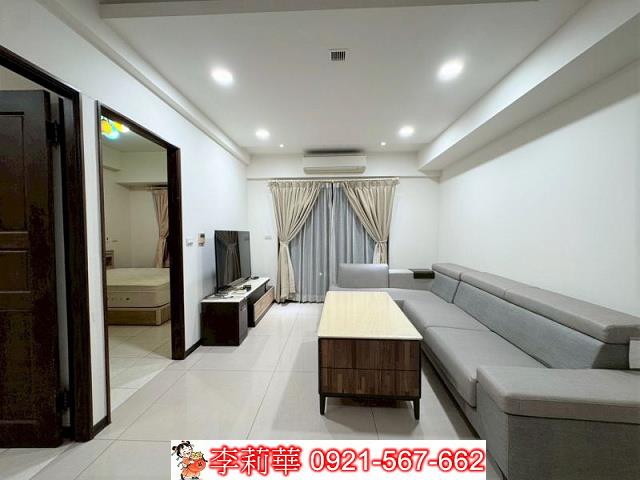 台南中西區大樓-2