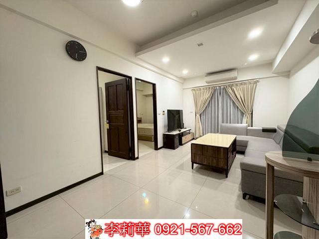 台南中西區大樓-3