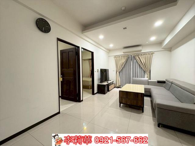 台南中西區大樓-4