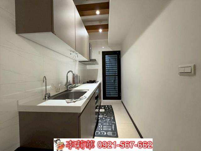 台南中西區大樓-6