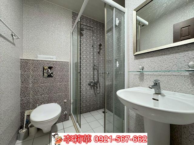 台南中西區大樓-8