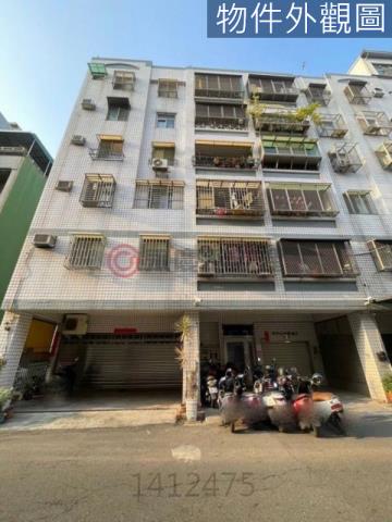 東區華廈-14