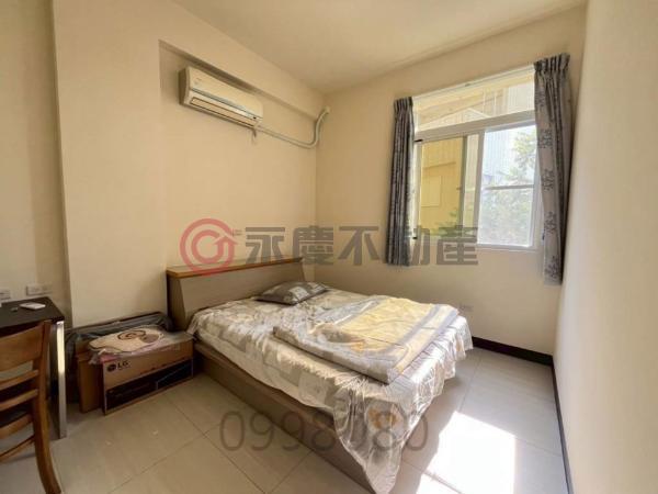 台南佳里店面-10