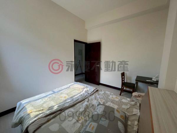 台南佳里店面-14