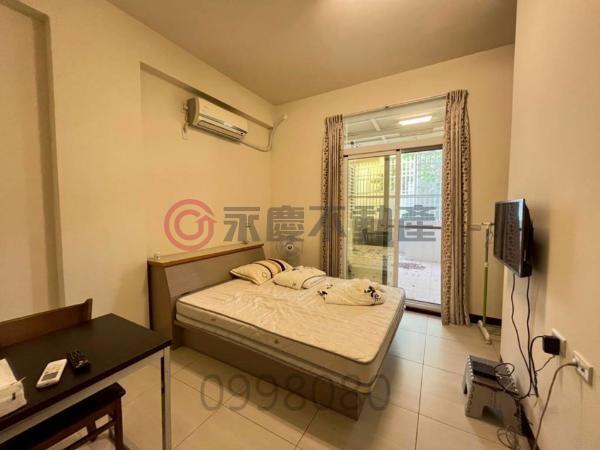 台南佳里店面-4