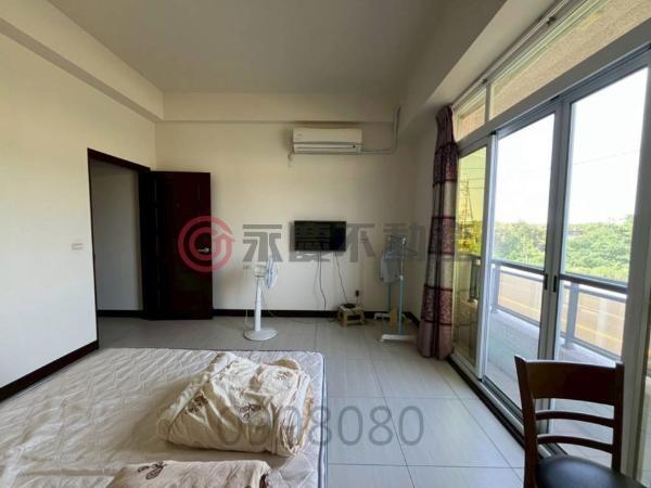 台南佳里店面-7