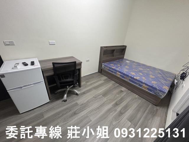 台南永康透天-3