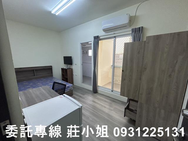 台南永康透天-6