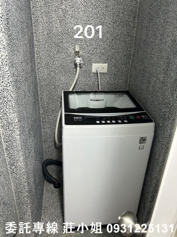 台南永康透天-8