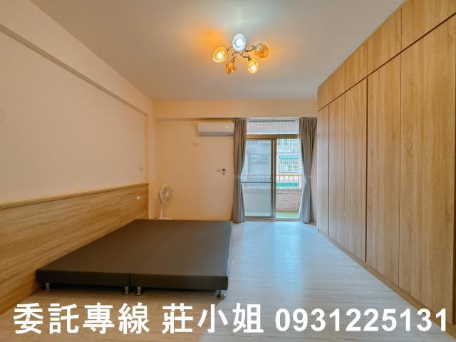 台南永康透天-10