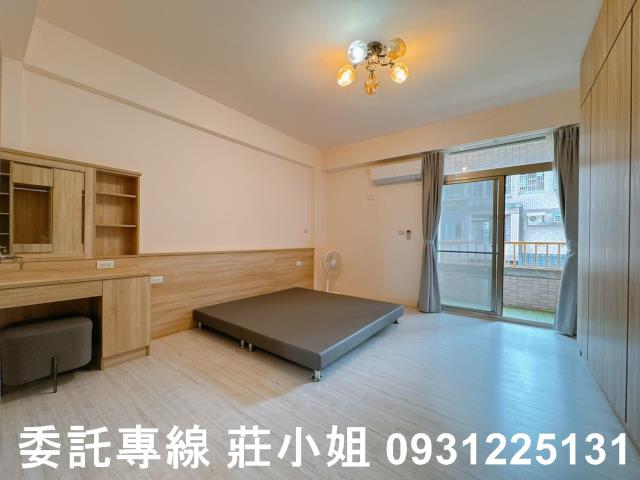 台南永康透天-12