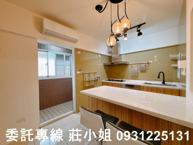 台南永康透天-5