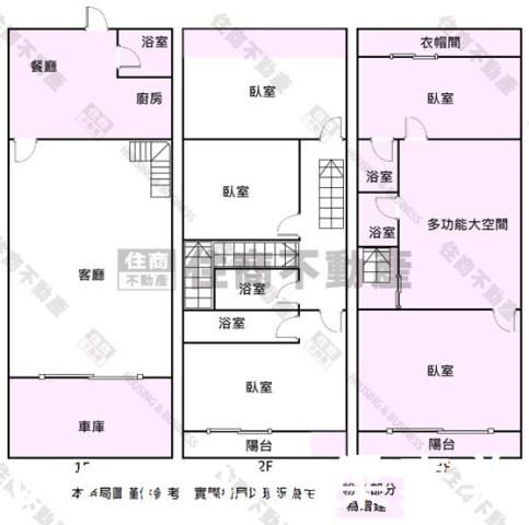 台南安南透天-13