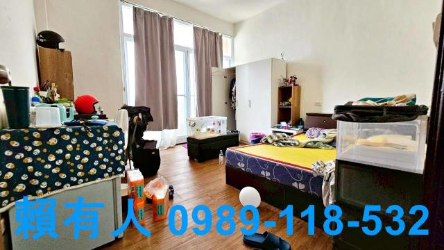 台南東區透天-12