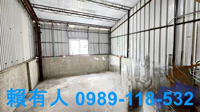 台南東區透天-15