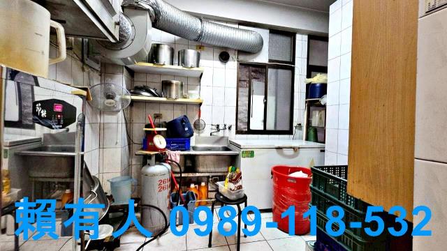 台南東區透天-4