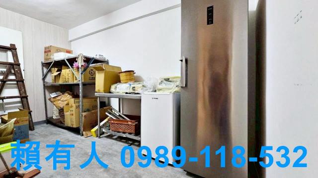 台南東區透天-6