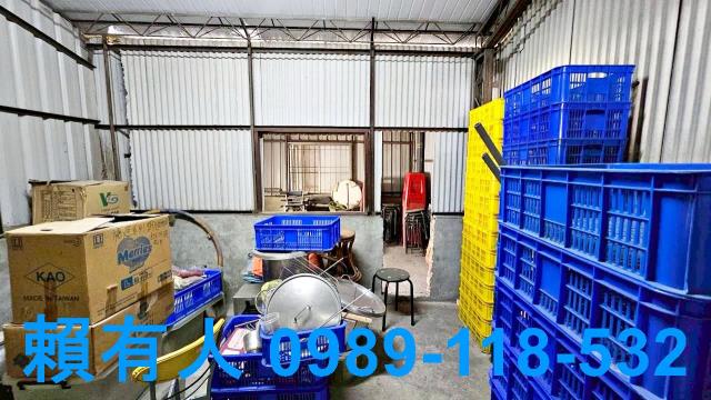 台南東區透天-7