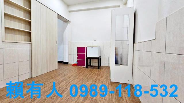 台南東區透天-8