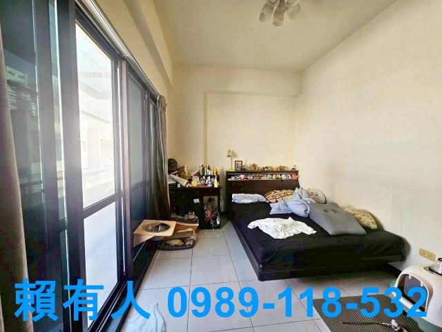 台南東區透天-9