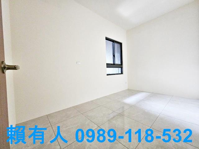 台南仁德大樓-10