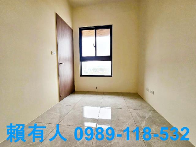 台南仁德大樓-12