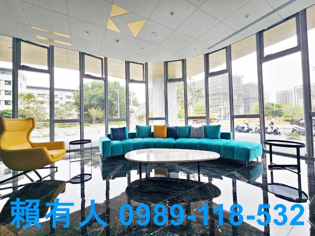 台南仁德大樓-3