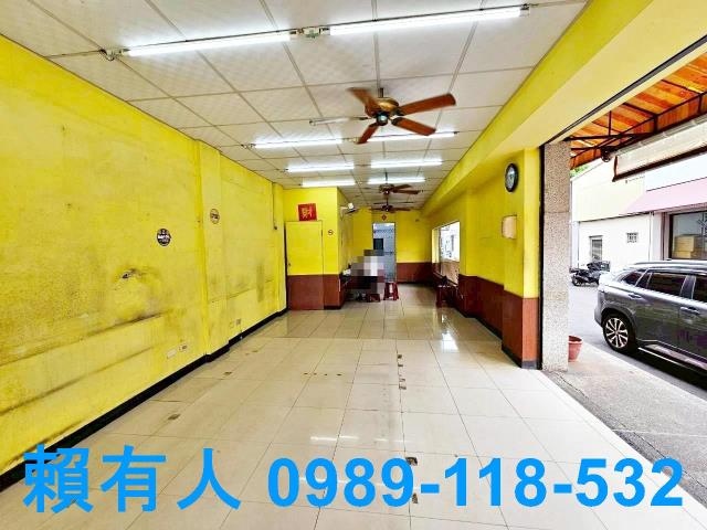 台南東區透天-5