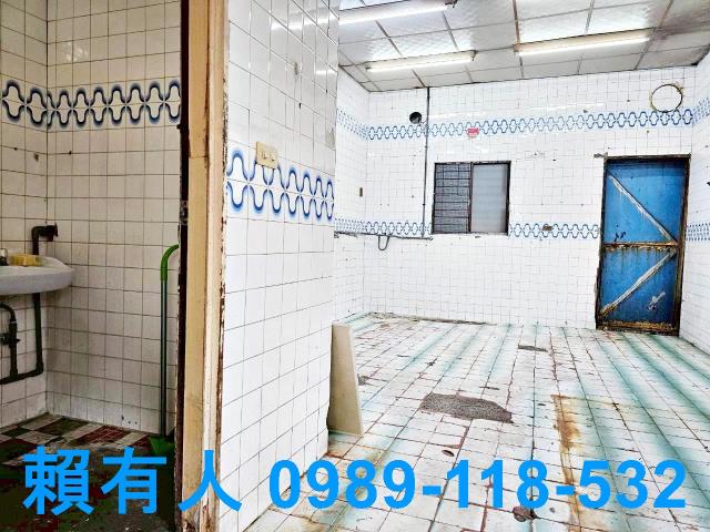 台南東區透天-7