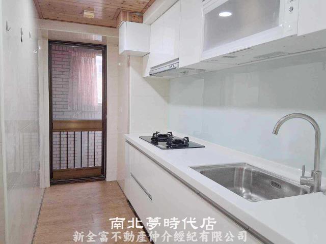 台南東區大樓-11