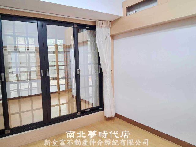 台南東區大樓-9