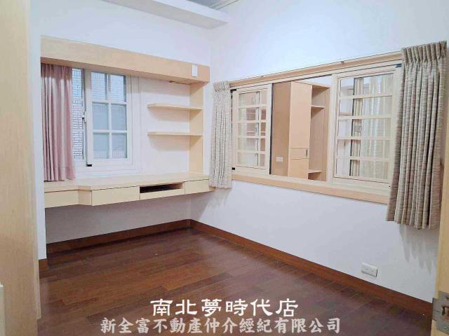 台南東區大樓-4