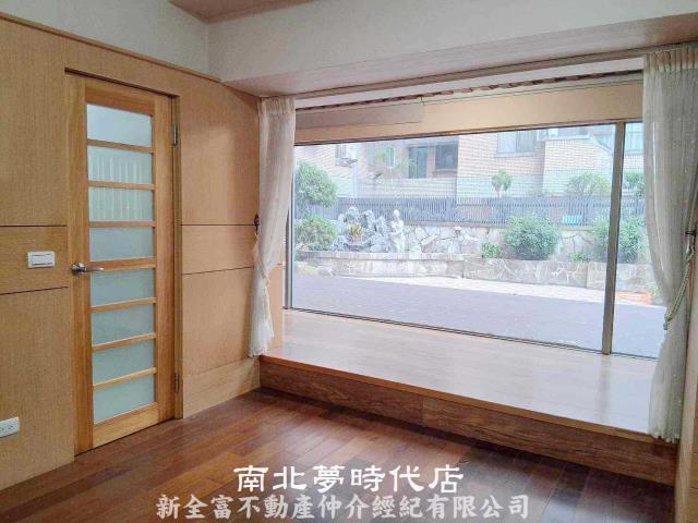 台南東區大樓-6