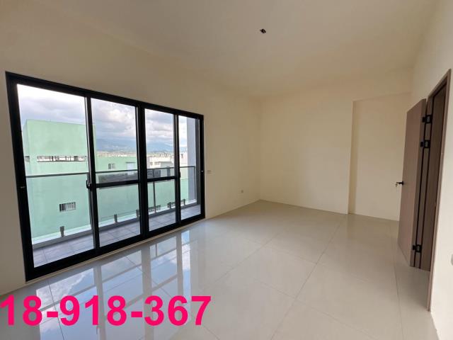 台南白河別墅-4