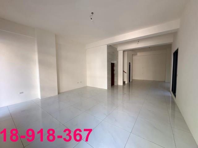 台南白河別墅-7