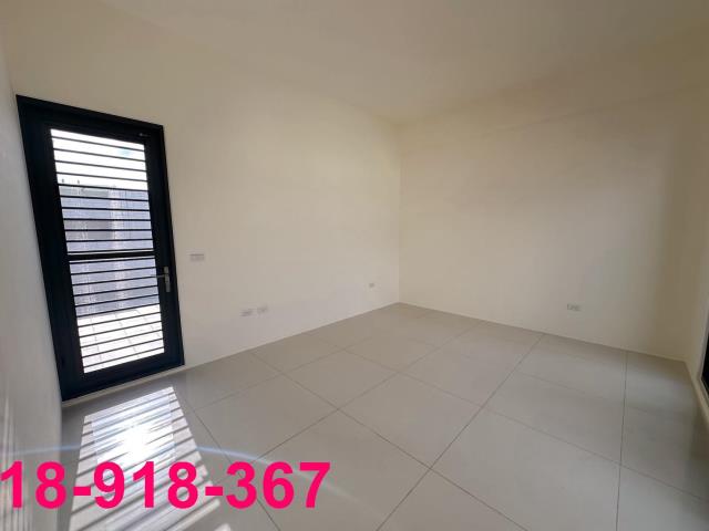 台南白河別墅-1