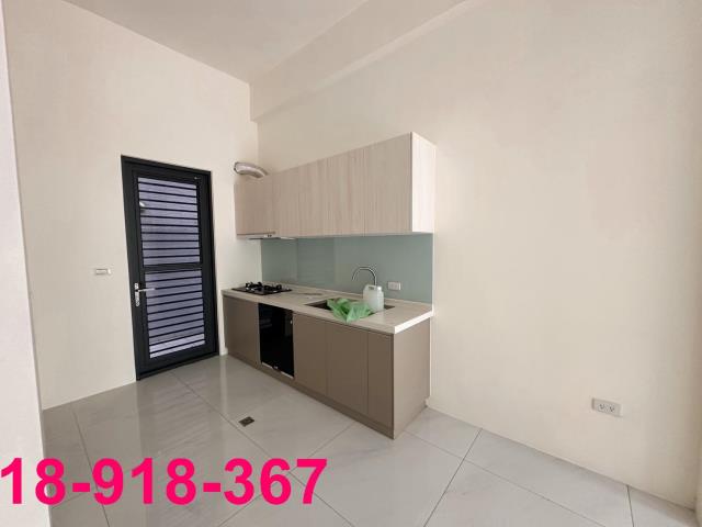 台南白河別墅-13