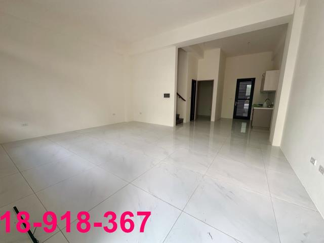 台南白河別墅-14