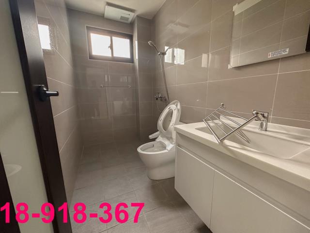 台南白河別墅-6