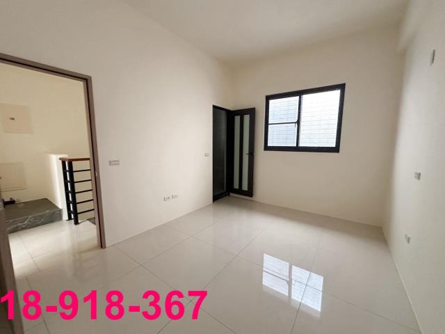 台南白河別墅-9