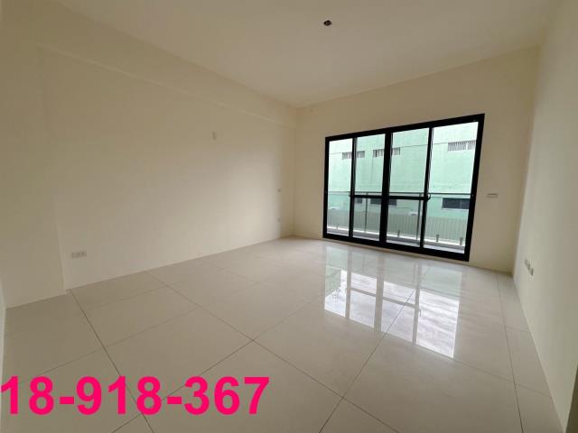 台南白河別墅-10