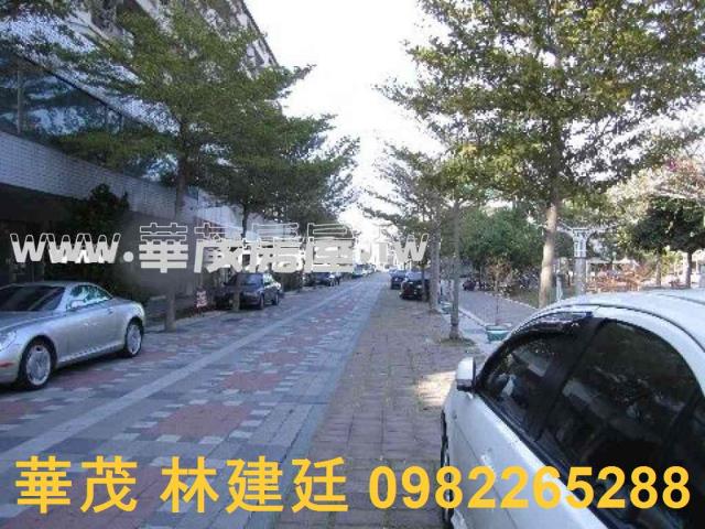 中西區套房法拍-4