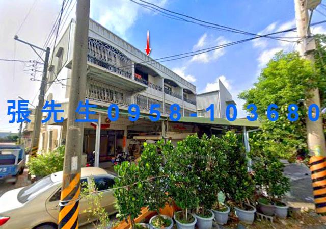 台南透天法拍-3