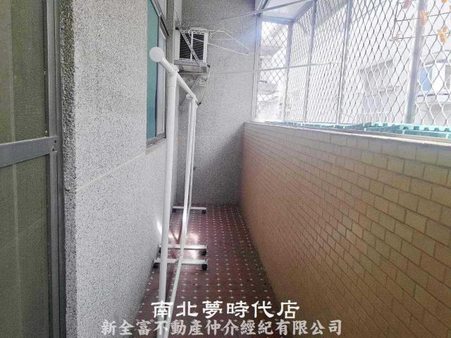 台南公寓-13