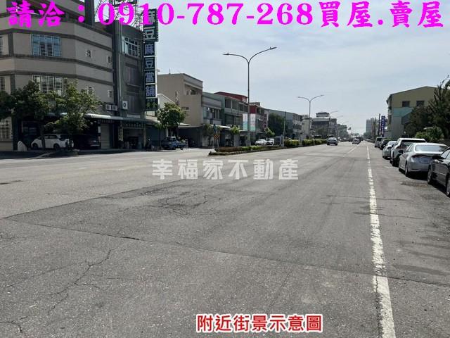 台南麻豆廠房-13