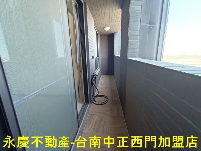 台南安南大樓-8