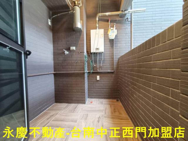 台南安南大樓-9