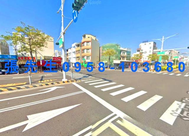 台南中西區法拍透天-2