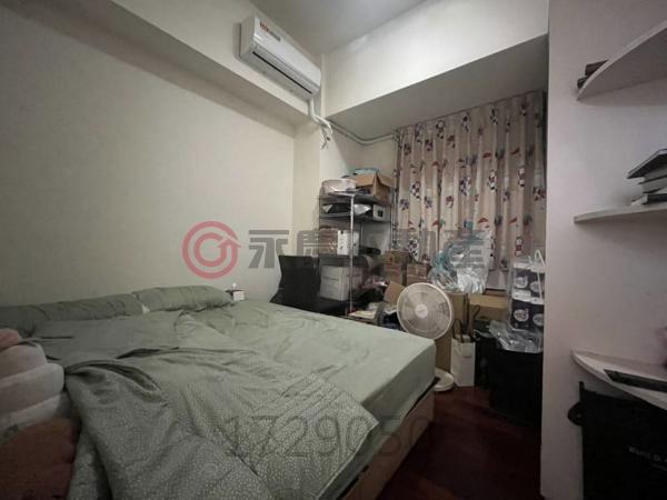 台南東區大樓-11